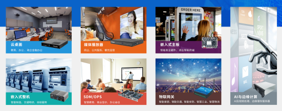 ng体育官网科技数智化解决方案