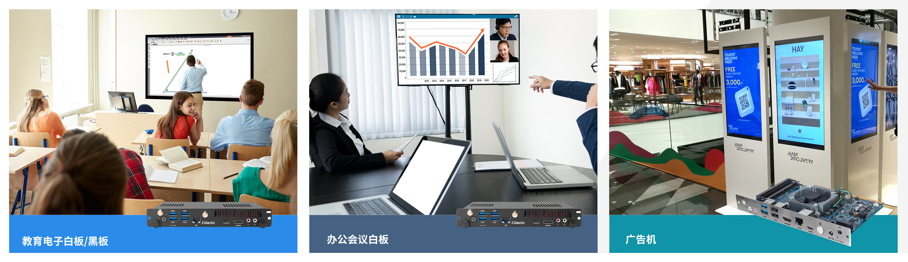 ng体育官网科技OPS模组