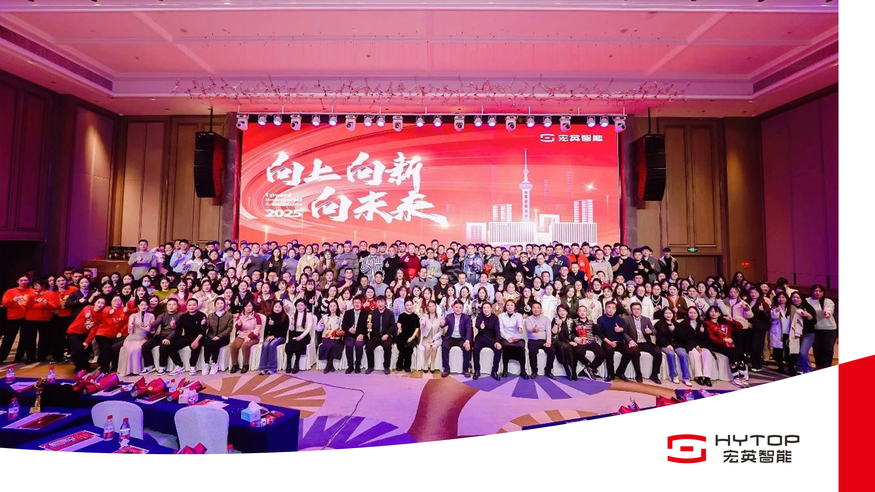 米兰milan官网-iPhone 17e跑分曝光 A19 芯片性能强劲GPU略有妥协